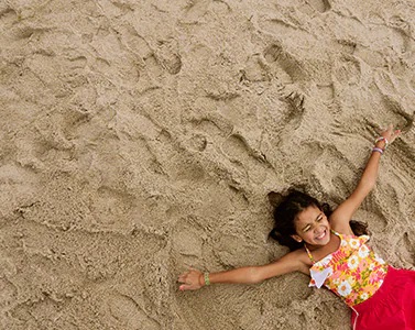  2박 숙박 시 다음 숙박 무료 제공 최대 1개 무료 숙박 어워즈 지금 등록하기