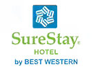 SureStay by Best Western Rossland Red Mountain