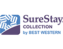 SFO El Rancho Inn, SureStay Collection by Best Western