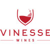 vinesse logo logo