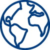 res-worldwide-reservation-center